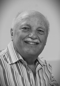 Prêmio Hans Koch